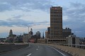 IMG_2724
