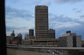 IMG_2725