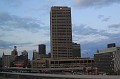 IMG_2726