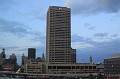 IMG_2727