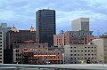 IMG_27300