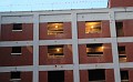 IMG_27640