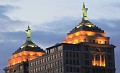 IMG_27750
