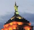 IMG_27760