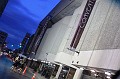 IMG_27830