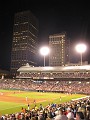 IMG_4408