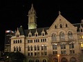 IMG_4412
