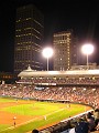 IMG_4426