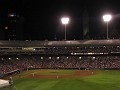 IMG_4442