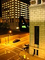 IMG_6062