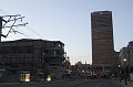 IMG_7400