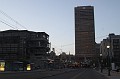 IMG_7401