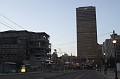 IMG_7402