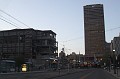 IMG_7403