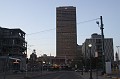IMG_7404