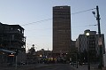 IMG_7405
