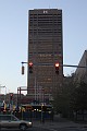 IMG_7407