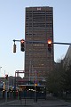 IMG_7408