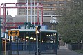 IMG_7413
