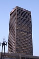 IMG_7426