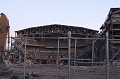 IMG_7429