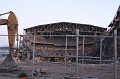 IMG_7431