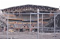 IMG_7432
