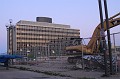 IMG_7435