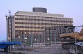 IMG_7436