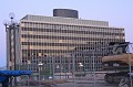 IMG_7437