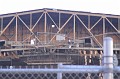 IMG_7439