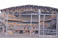 IMG_7440