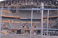 IMG_7441
