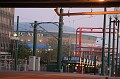 IMG_7454