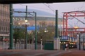 IMG_7456
