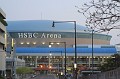 IMG_7457