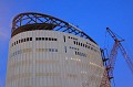 IMG_7552