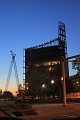 IMG_7564