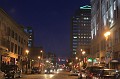 IMG_7585