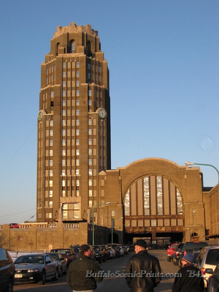 IMG_3587.jpg
