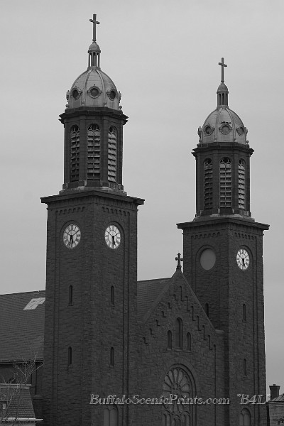IMG_6435.jpg