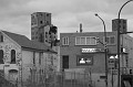 IMG_1396