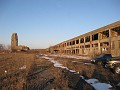 IMG_3584