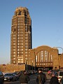 IMG_3587