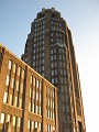 IMG_3600