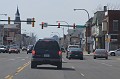 IMG_6354