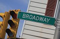 IMG_6358