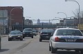 IMG_6366