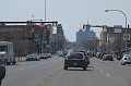 IMG_6373