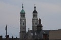 IMG_6392